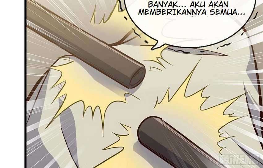 I Moved The BRICS In The Last Days Chapter 36 - halaman 23