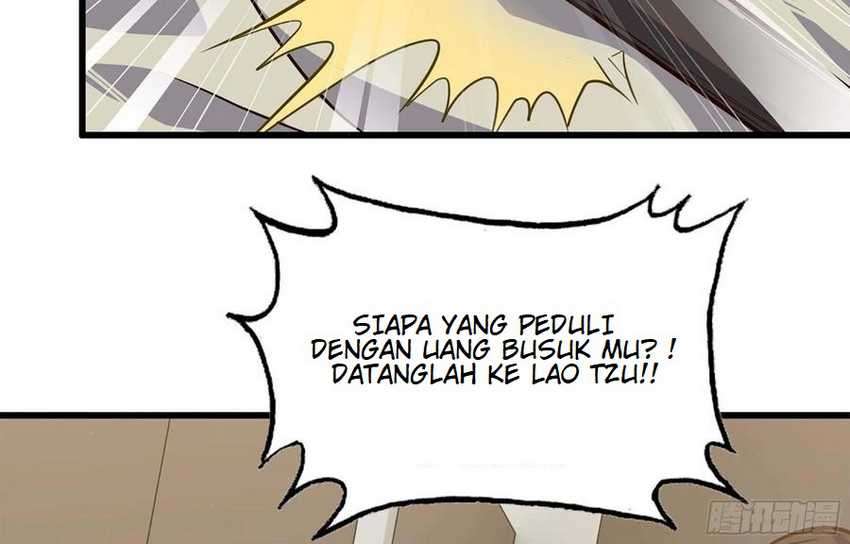 I Moved The BRICS In The Last Days Chapter 36 - halaman 24