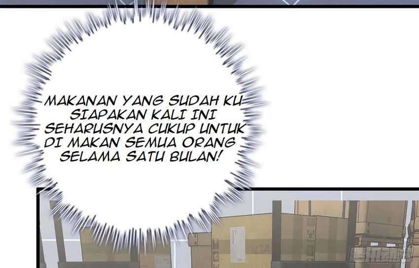 I Moved The BRICS In The Last Days Chapter 36 - halaman 41