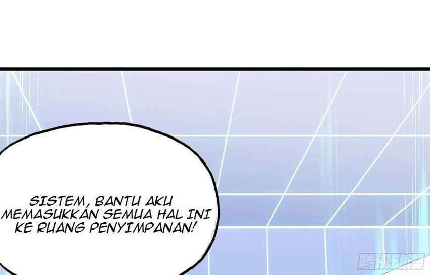 I Moved The BRICS In The Last Days Chapter 36 - halaman 47