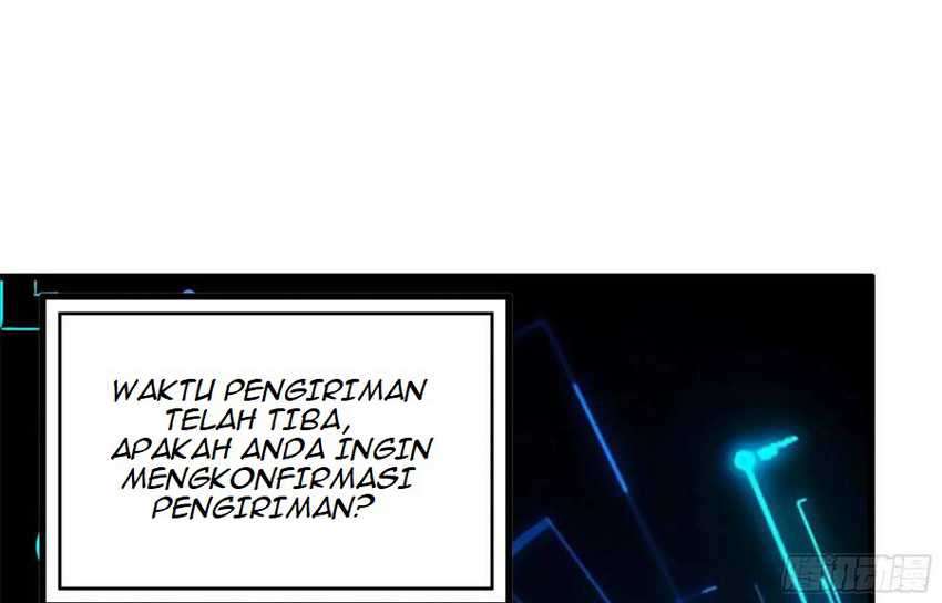 I Moved The BRICS In The Last Days Chapter 36 - halaman 49