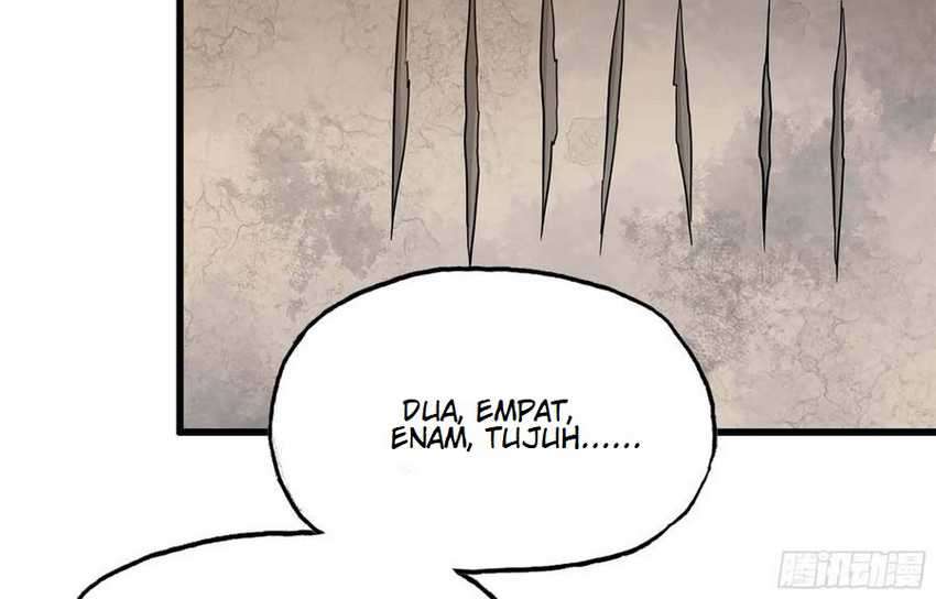 I Moved The BRICS In The Last Days Chapter 36 - halaman 57