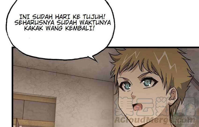 I Moved The BRICS In The Last Days Chapter 36 - halaman 58