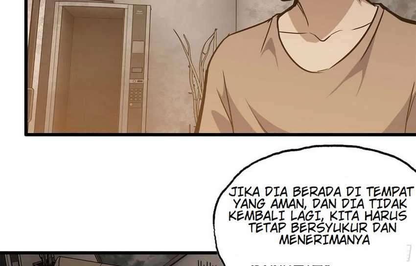 I Moved The BRICS In The Last Days Chapter 36 - halaman 59