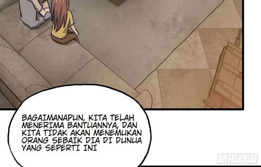 I Moved The BRICS In The Last Days Chapter 36 - halaman 61