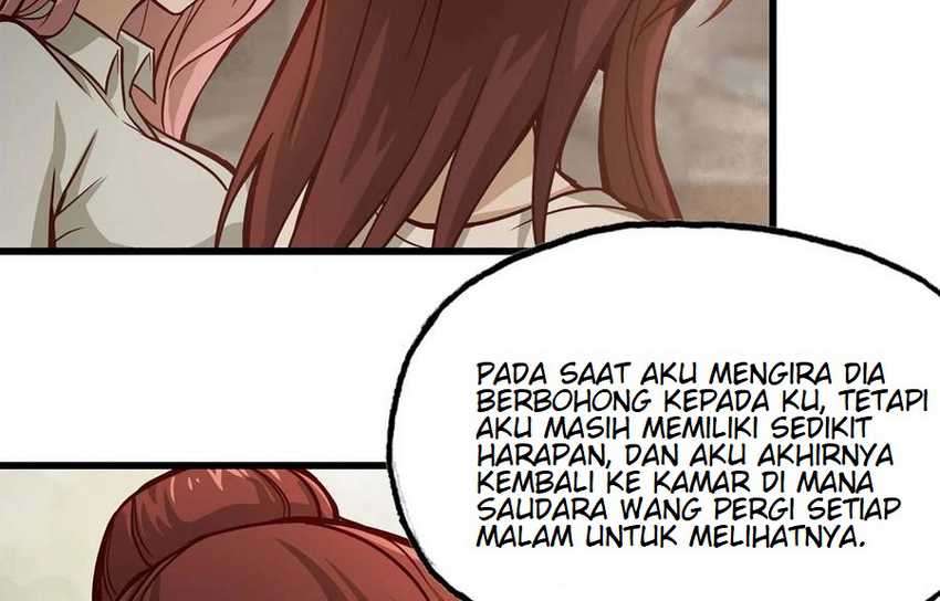 I Moved The BRICS In The Last Days Chapter 36 - halaman 66