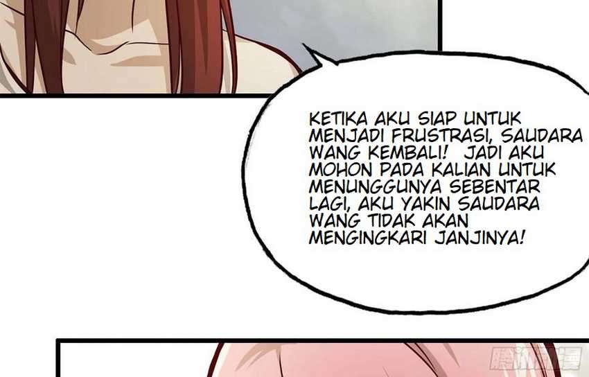 I Moved The BRICS In The Last Days Chapter 36 - halaman 68