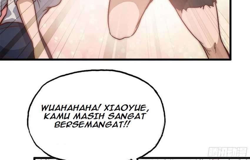 I Moved The BRICS In The Last Days Chapter 36 - halaman 81