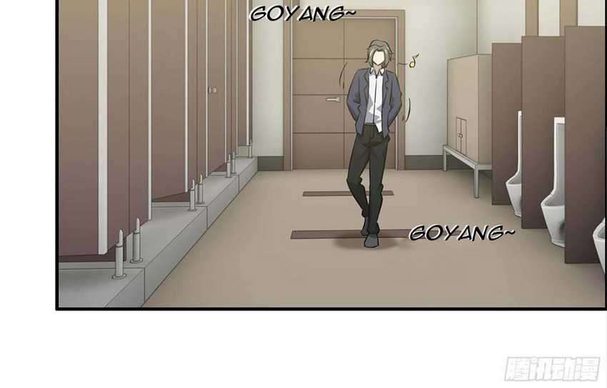 I Moved The BRICS In The Last Days Chapter 36 - halaman 9