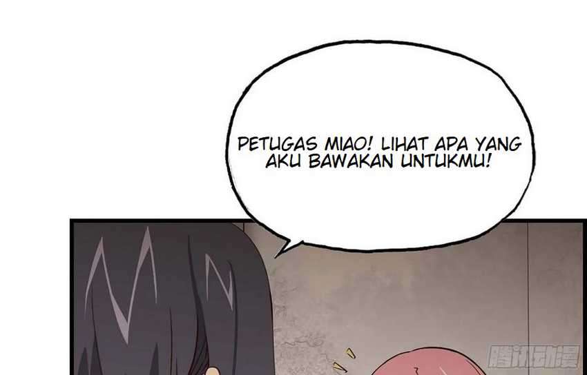 I Moved The BRICS In The Last Days Chapter 37 - halaman 11
