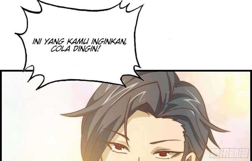 I Moved The BRICS In The Last Days Chapter 37 - halaman 13
