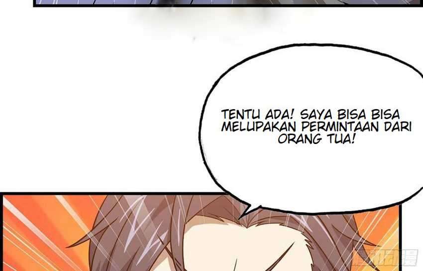 I Moved The BRICS In The Last Days Chapter 37 - halaman 29