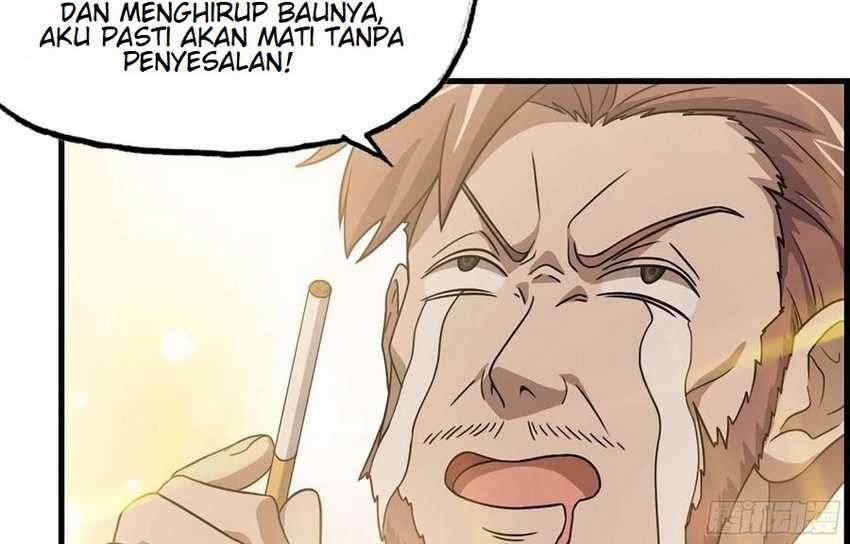 I Moved The BRICS In The Last Days Chapter 37 - halaman 35