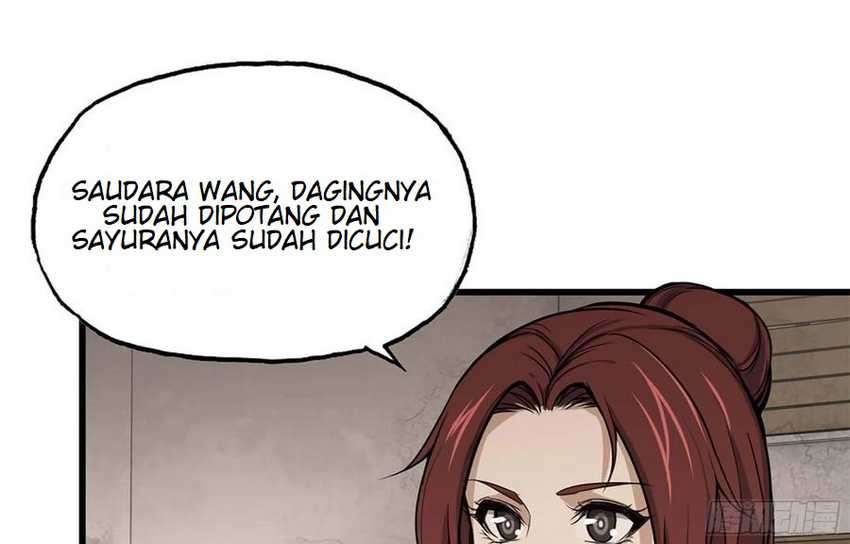 I Moved The BRICS In The Last Days Chapter 37 - halaman 51