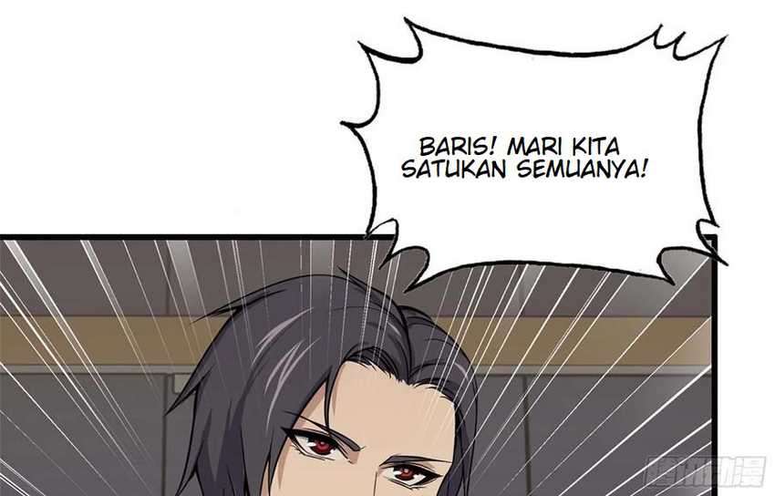 I Moved The BRICS In The Last Days Chapter 37 - halaman 53