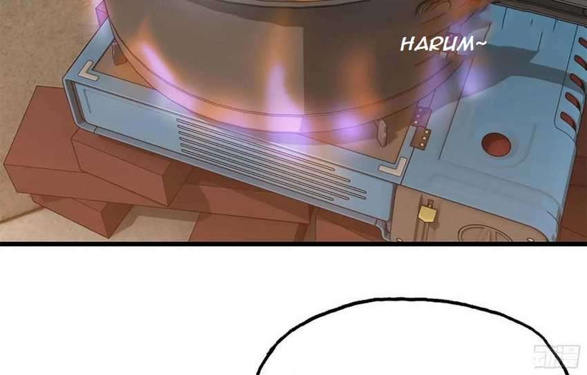 I Moved The BRICS In The Last Days Chapter 37 - halaman 57