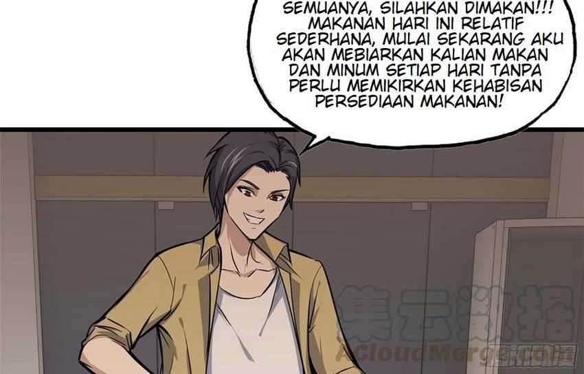 I Moved The BRICS In The Last Days Chapter 37 - halaman 58