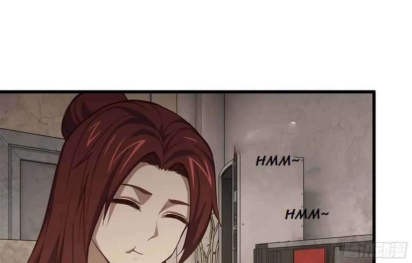I Moved The BRICS In The Last Days Chapter 37 - halaman 63