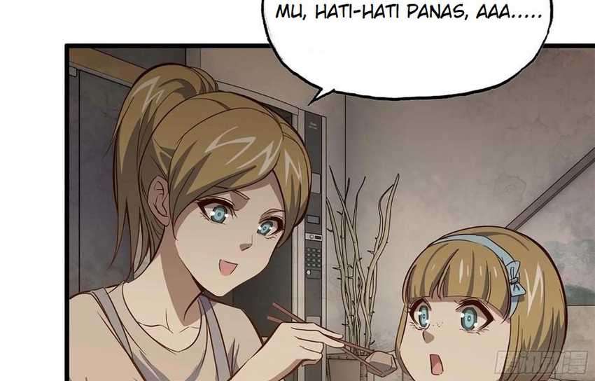 I Moved The BRICS In The Last Days Chapter 37 - halaman 65