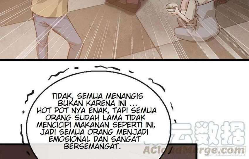 I Moved The BRICS In The Last Days Chapter 38 - halaman 10