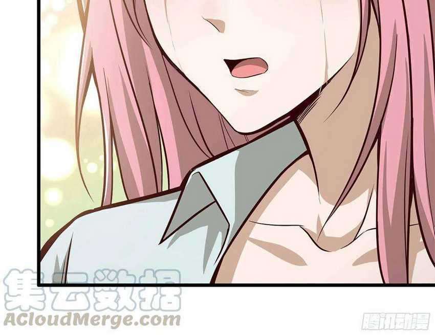 I Moved The BRICS In The Last Days Chapter 38 - halaman 14