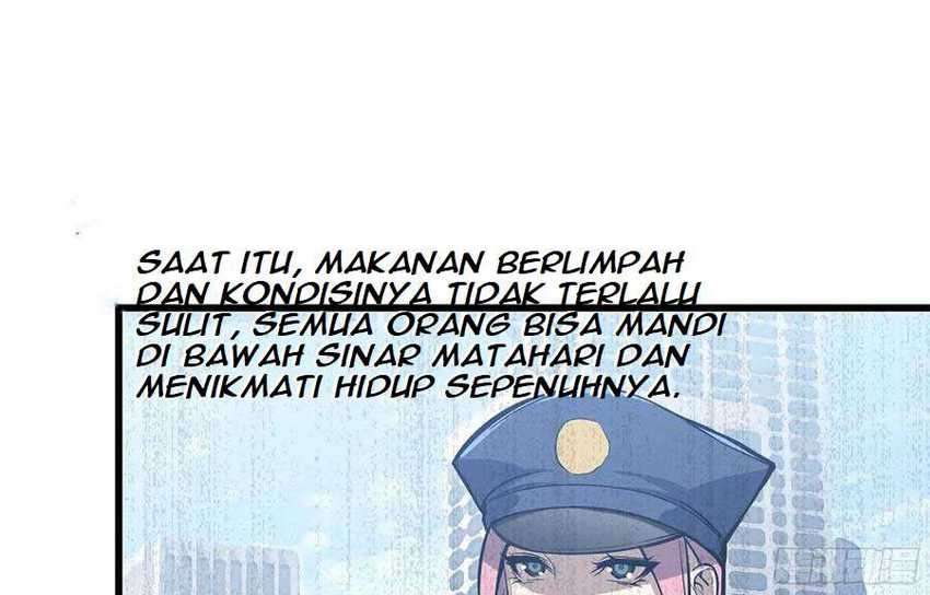 I Moved The BRICS In The Last Days Chapter 38 - halaman 15