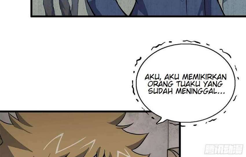 I Moved The BRICS In The Last Days Chapter 38 - halaman 17