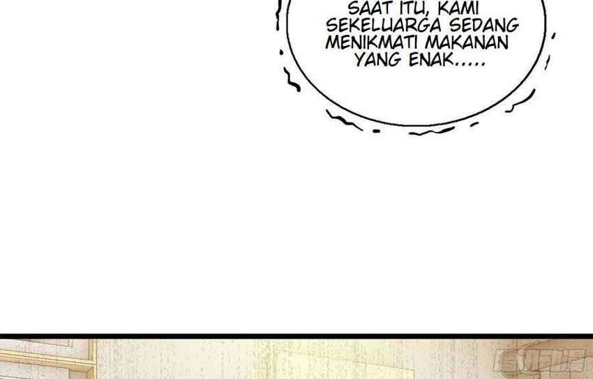 I Moved The BRICS In The Last Days Chapter 38 - halaman 19