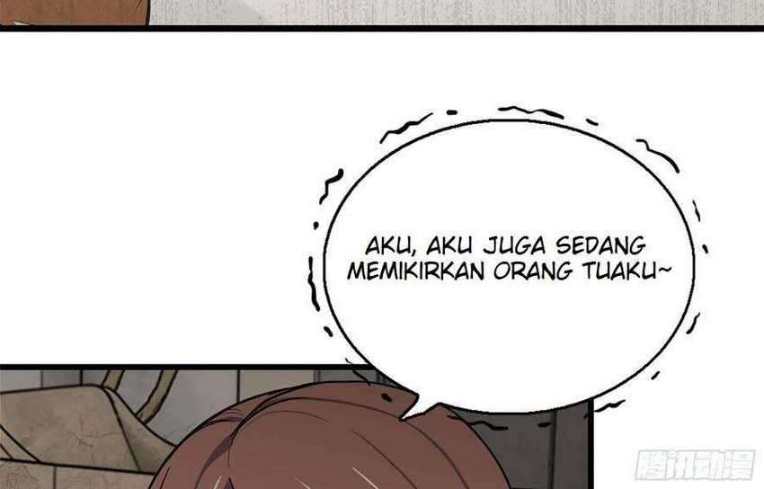 I Moved The BRICS In The Last Days Chapter 38 - halaman 21