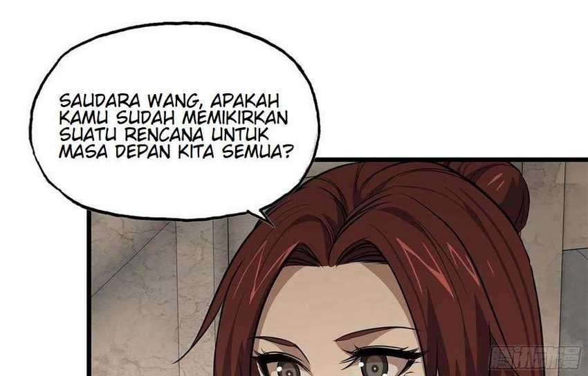 I Moved The BRICS In The Last Days Chapter 38 - halaman 39