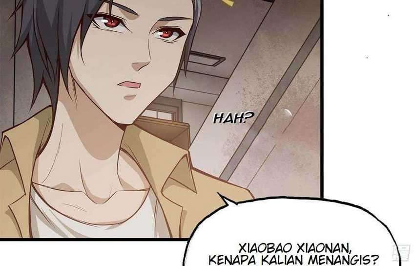 I Moved The BRICS In The Last Days Chapter 38 - halaman 4