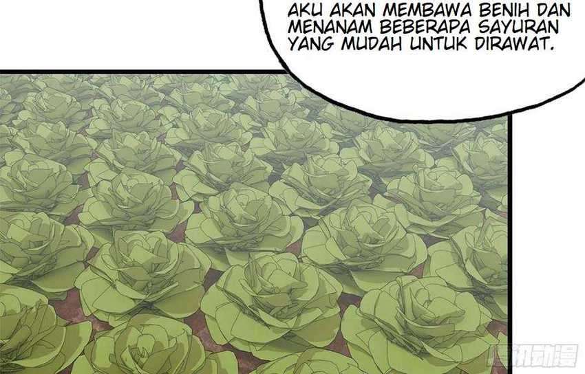 I Moved The BRICS In The Last Days Chapter 38 - halaman 43