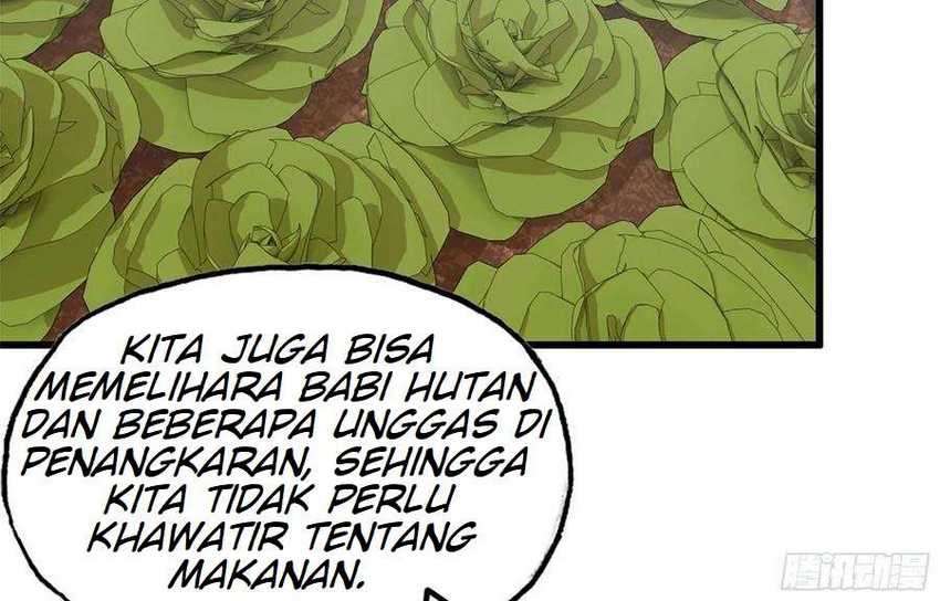 I Moved The BRICS In The Last Days Chapter 38 - halaman 44