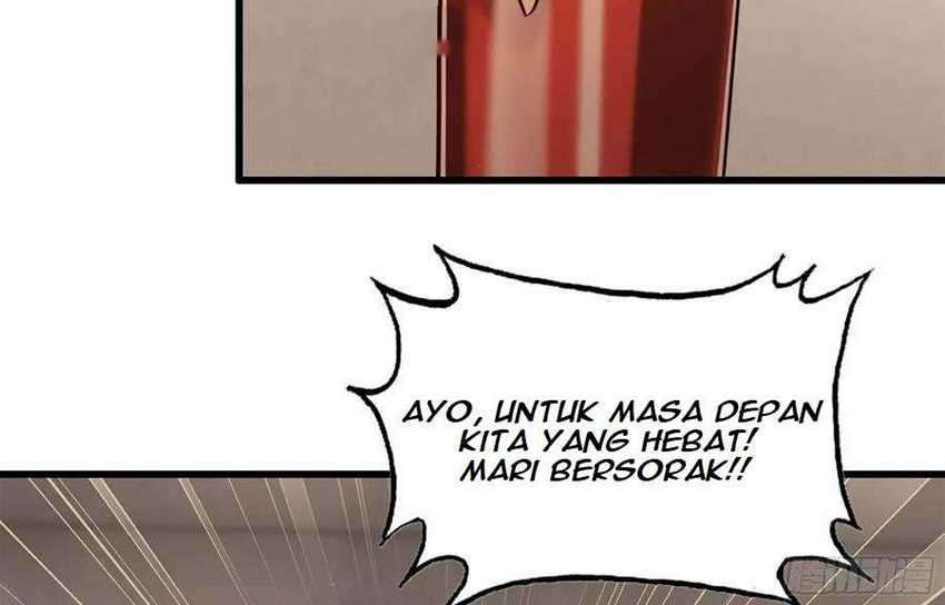 I Moved The BRICS In The Last Days Chapter 38 - halaman 56
