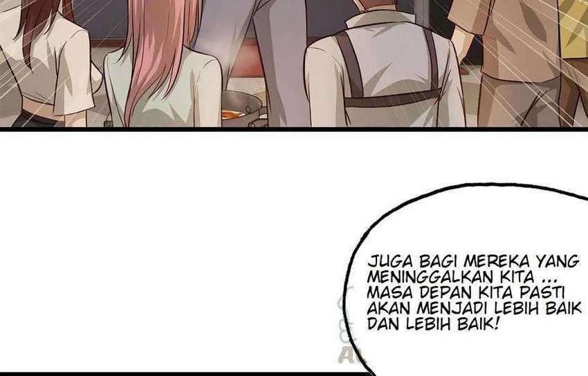 I Moved The BRICS In The Last Days Chapter 38 - halaman 58