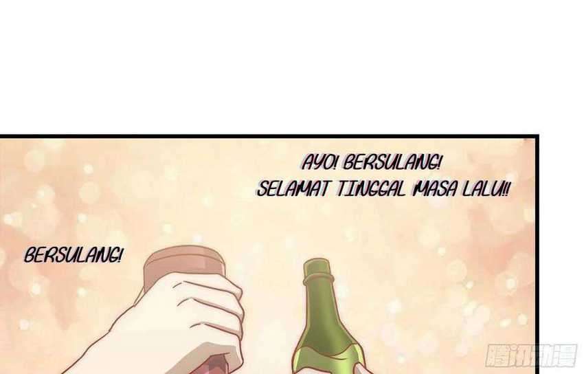 I Moved The BRICS In The Last Days Chapter 38 - halaman 63