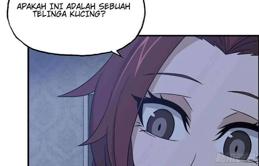 I Moved The BRICS In The Last Days Chapter 38 - halaman 81