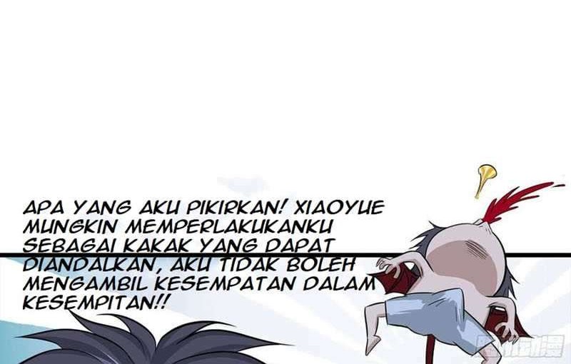 I Moved The BRICS In The Last Days Chapter 39 - halaman 13
