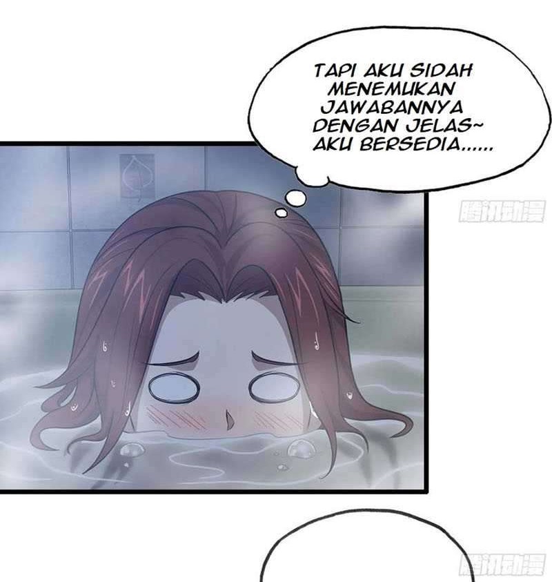 I Moved The BRICS In The Last Days Chapter 39 - halaman 19
