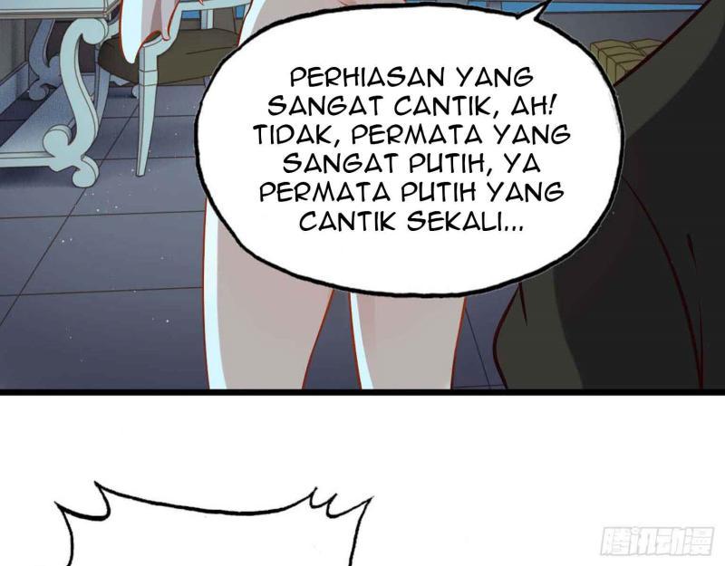 I Moved The BRICS In The Last Days Chapter 4 - halaman 12