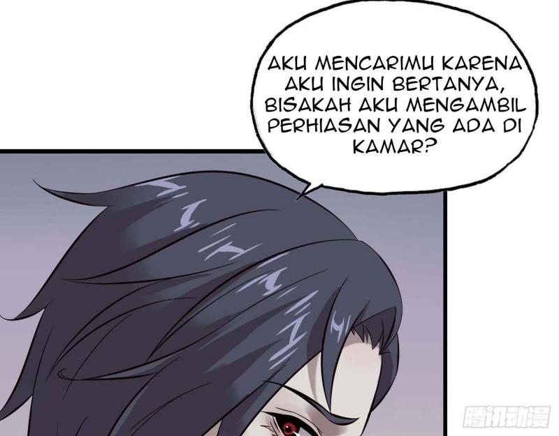 I Moved The BRICS In The Last Days Chapter 4 - halaman 17