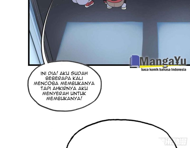 I Moved The BRICS In The Last Days Chapter 4 - halaman 39