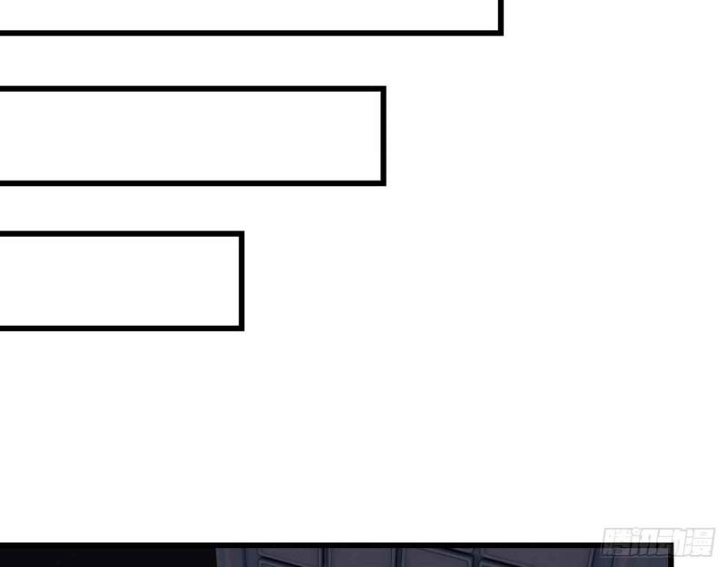 I Moved The BRICS In The Last Days Chapter 4 - halaman 45