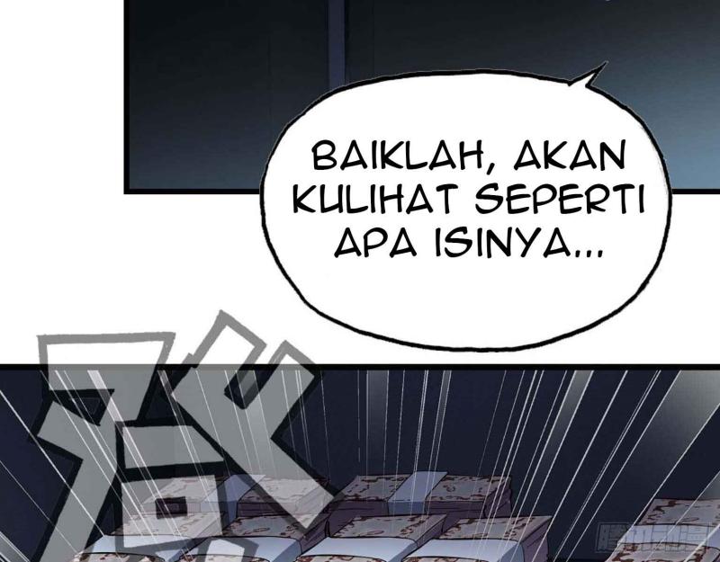 I Moved The BRICS In The Last Days Chapter 4 - halaman 49
