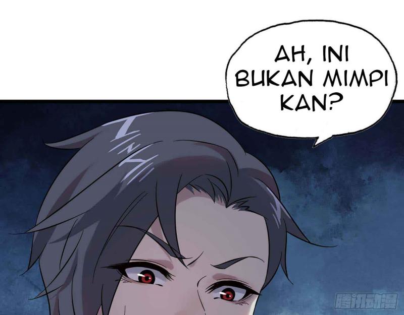 I Moved The BRICS In The Last Days Chapter 4 - halaman 51