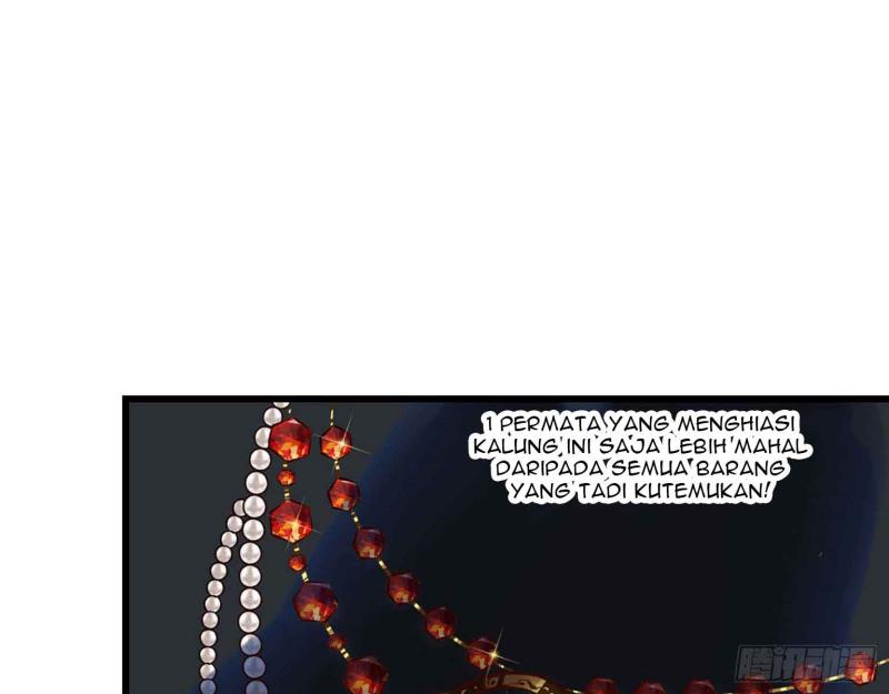 I Moved The BRICS In The Last Days Chapter 4 - halaman 53