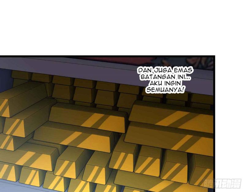 I Moved The BRICS In The Last Days Chapter 4 - halaman 55