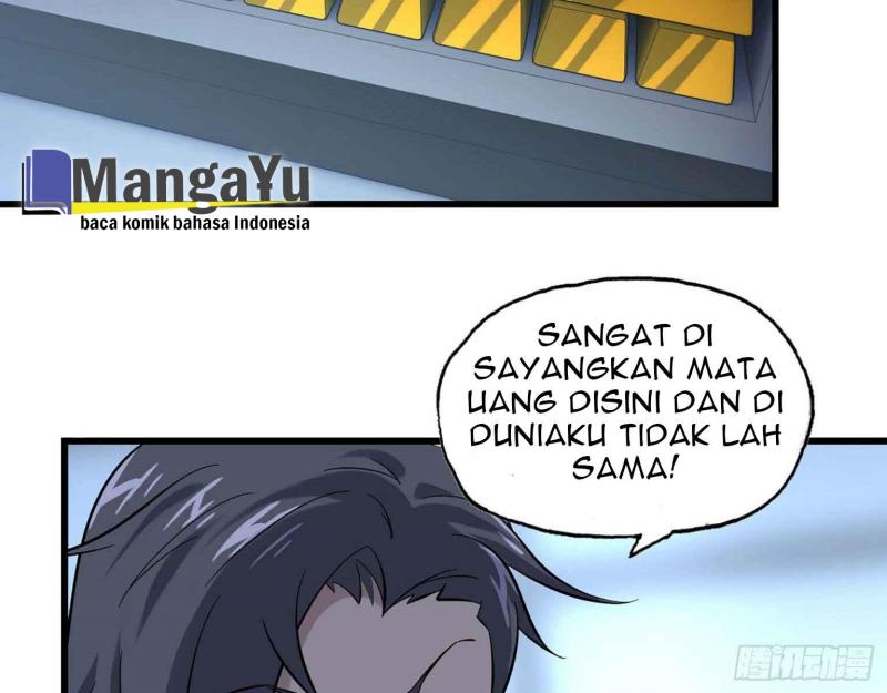 I Moved The BRICS In The Last Days Chapter 4 - halaman 56