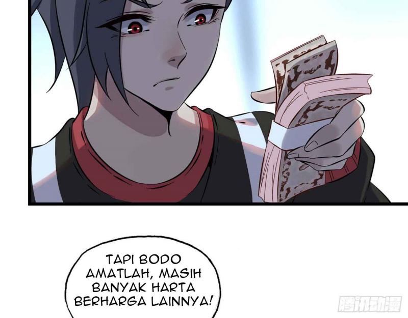 I Moved The BRICS In The Last Days Chapter 4 - halaman 57