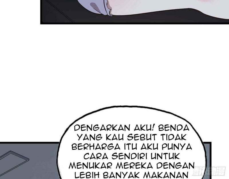 I Moved The BRICS In The Last Days Chapter 4 - halaman 66